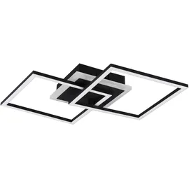 Trio Venida R62793132