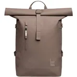 GOT BAG Rolltop 2.0 Monochrome Oyster