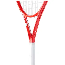 Wilson Clash 100UL V3 Reverse L1 Rot