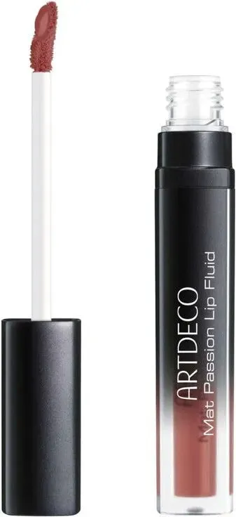 Artdeco Mat Passion Lip Fluid 3 ml 67-electric vibes