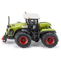 Siku 3271 - Claas Xerion verschiedene Farben 1:32