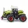 Siku 3271 - Claas Xerion verschiedene Farben 1:32