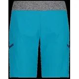 CMP Light Climb Bermuda Damen Blau 36