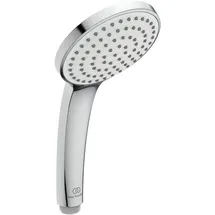 Ideal Standard Idealrain Handbrause, 1 Strahlart, BD902AA,