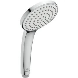 Ideal Standard Idealrain Handbrause, 1 Strahlart, BD902AA,