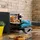 Cecotec Bake&Toast 2300 Schwarz