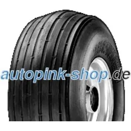 Vredestein V64+ (TT) 210/60R8 83A8