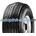 210/60R8 83A8
