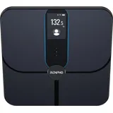 RENPHO Elis Nova Schwarz