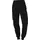Nike Tch FLC Mr Sporthose Schwarz/Schwarz XS