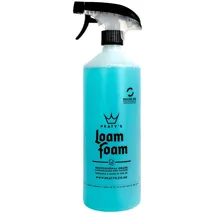 Peaty ́s Loam Foam Fahrradreiniger 1000 ml - biologisch abbaubarer Bike Cleaner