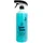 Peaty ́s Loam Foam Fahrradreiniger 1000 ml - biologisch abbaubarer Bike Cleaner