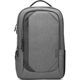 Lenovo Urban Backpack 17