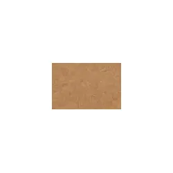 Corpet Kork Eco - Madeira natur - Eco Life Silent