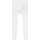 SCHIESSER Lange Unterhose in Weiß | Gr.: 5