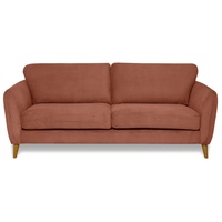 Home Affaire MARSEILLE Sofa 170 cm«, pink