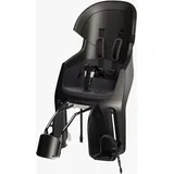 Bobike Evolve Maxi Urban Black