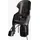 Bobike Evolve Maxi Urban Black