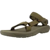 Teva Hurricane XLT 2 Herren olive 42