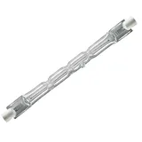 Osram Haloline Eco 120W R7s (64696 ECO)