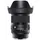 Sigma Art 20 mm F1,4, L-Mount