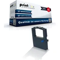 Kompatibles Schriftband für OKI ML 590 OKI Microline 590 590 n 590 Series 591 591 n 590 590 Elite 590 n 590 Series 591 591 Elite 591 n ML590 Schri...