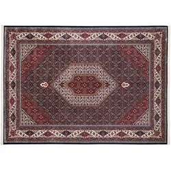 OCI Orient Teppich CENTAURI BIDJAR - D ca. 200,00
