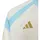 adidas T-Shirt 2023 Kinder Beige Gr. 176
