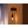Philips LED-Birne 7W E27 550 lm warmweiß 1 St.