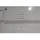 Maul Magnetband weiß 2,0 cm x 10,0 m, 1 Rolle