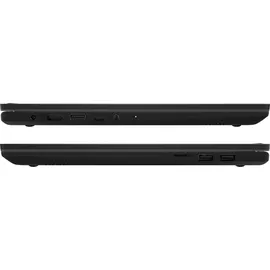 MSI Modern 15 H AI C2HMG-265 Intel Core Ultra 7 255H 16 GB RAM 512 GB SSD