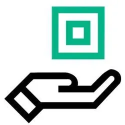 HPE Networking 3 Year Foundation Care 24x7 Networking 2930F 24G 4SFP Service (H1XV7E)