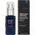 Biotherm Homme Force Supreme Blue Serum 60 ml