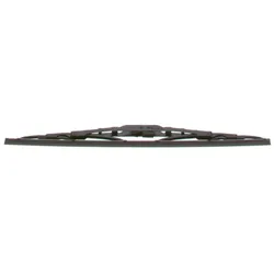 BOSCH Scheibenwischer 3 397 001 741