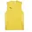Teamgoal Sleeveless Jersey gelb