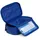 Satch Schlamperbox Vibrant Blue