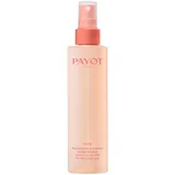 Payot Nue Brume Tonique Douceur Gesichtswasser 200 ml