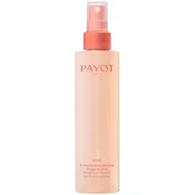Payot Nue Brume Tonique Douceur Gesichtswasser 200 ml