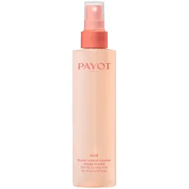 Payot Nue Brume Tonique Douceur Gesichtswasser 200 ml