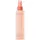 Payot Nue Brume Tonique Douceur Gesichtswasser 200 ml