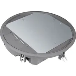 Tehalit Versorgungseinheit gr Bef-set universal VR1205 egr