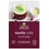 Arche Vanille Soße bio