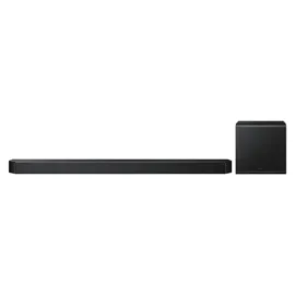 Samsung HW-Q800F