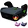 Osann Junior Isofix Gurtfix Pixel Black