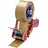 Tesa Handabroller Comfort 60 mm x 2,2 m