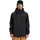 QUIKSILVER Live for The Dream - True Black - M