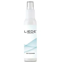 Sex Toy Reinigungsmittel Liebe