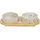 Trixie Napf-Set, Keramik/Bambus,