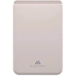 221553 Urban Mag Wallet