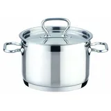 Tescoma Home Profi Kochtopf 18 cm